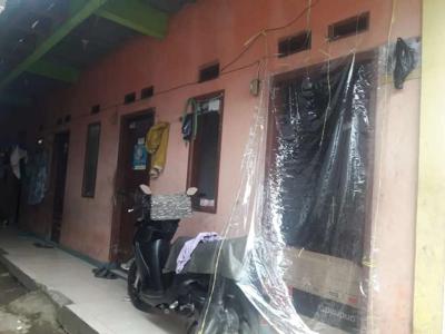 Jual cepat BU kontrakan kamar mandi dalam di kota bandung