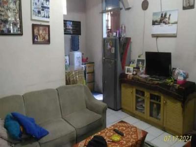 Jual rumah cibiru dekat UIN dan UPI 126/90 hrg 400jt an