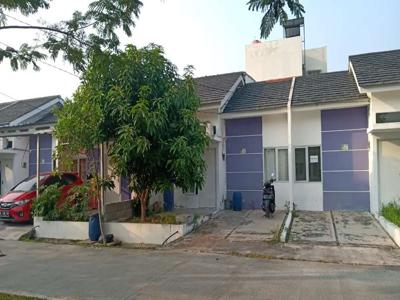 Jual Rumah Perumahan Victoria Village