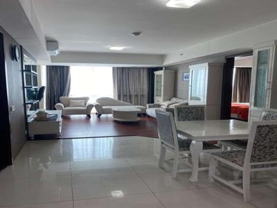 Kemang Village 2 Bedroom Empire Tower Jakarta