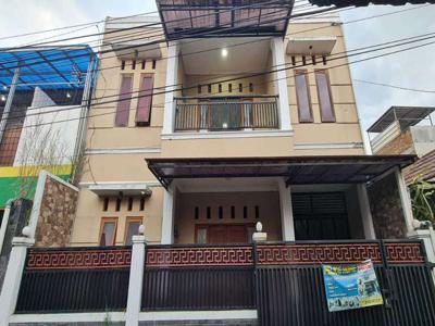 Kos Felice Home Cimahi Cibeber 2,5M