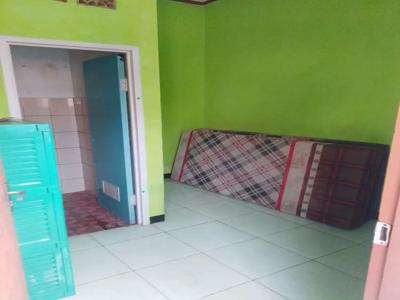 kost putera dan feny laundry