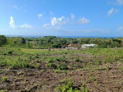Premium land For Sale or Lease