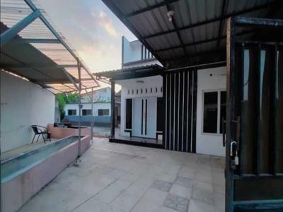 Rumah 284murah solo