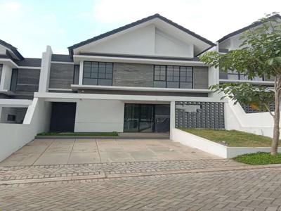 Jual Cepat Rumah Di The Milles BSB City