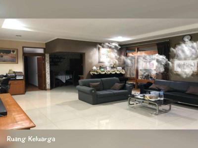 Rumah Dijual di Sukaluyu Murah Siap Huni Pahlawan 8 M an Kota Bandung