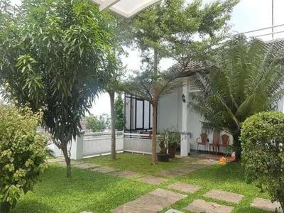 Rumah Dijual di Ujung Berung Murah Siap Huni 3 Lantai Kota Bandung SHM