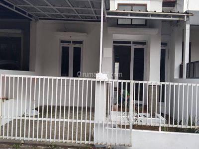 Rumah Disewakan Bagus HGB Puri Dago Kota Bandung