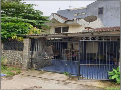 RUMAH GADING SERPONG DIBAWAH 1M SEKTOR 6