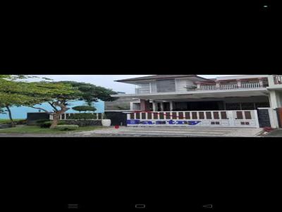 Rumah Mewah Elegan Rumah Araya Mewah Rumah Dekat Exit Toll Malang