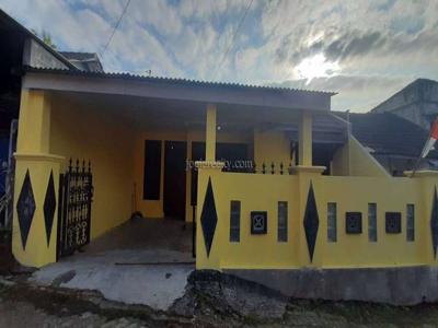 Rumah Minimalis Dijual Jogja di Bangunjiwo Kasihan Bantul Yogyakarta