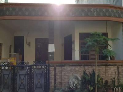 Rumah murah di Pondok Hijau Permai Bekasi