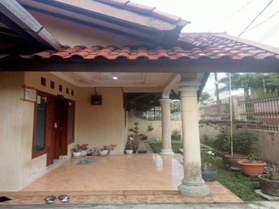 Rumah Siap huni ,Rumah terawat di Regol Buah batu BKR Bandung