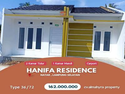 Rumah subsidi murah tanpa dp