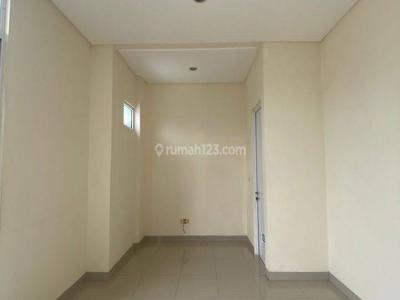 SEWA RUMAH OALUNG MURAH 8X20 PALING MURAHH