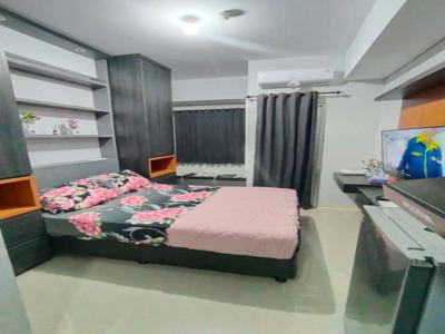 SEWA TRANSIT HARIAN APARTEMEN URBANO