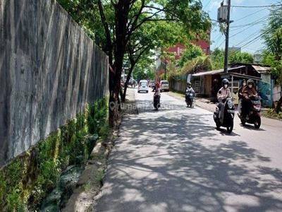 Tanah Sulawesi Dekat Universitas Islam Makassar SHM Ready