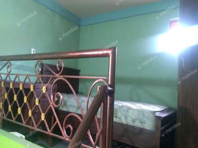 Kost Charisna 3 Sidoarjo