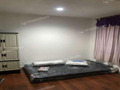 Kost Dhouse 6 Tebet Jakarta Selatan