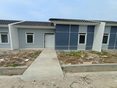 Rumah murah bersubsidi di tambun utara bekasi