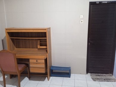 Kost 177 Kampus Maranatha