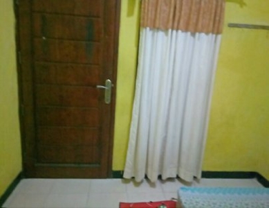 Kost Semarang timur