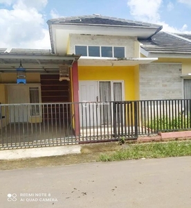 Dijual Rumah di Perumahan Sidokerto Pati Dekat RSUD RAA Soewondo Pasar Puri Baru Luwes Pati SMA Negeri 2 Pati AlunAlun Pati - Bogor