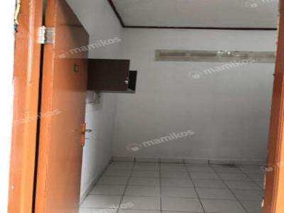 Kost Awan Pink Pondok Aren Tangerang Selatan