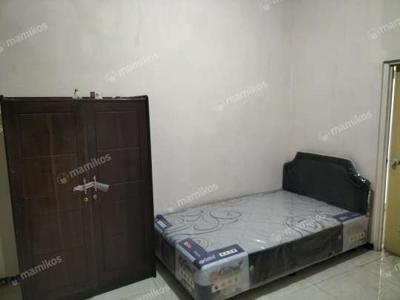 Kost Executive Tipe A Wonocolo Surabaya