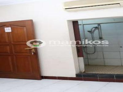 Kost Ketapang 3B Tipe Suite Pasar Minggu Jakarta Selatan