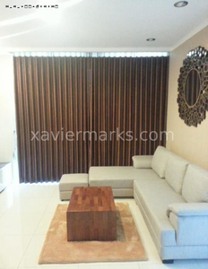 DIJUAL APARTEMEN SURABAYA