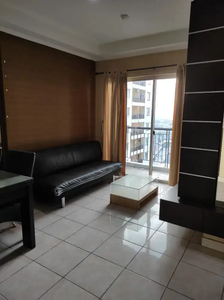 Dijual Apartemen Cityhome tower Miami Bay harga reasonable