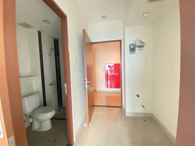 DIJUAL Apartemen Grand Kamala Lagoon Bekasi.