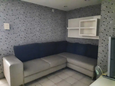 Dijual Apartemen Metropolis