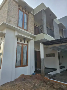 Dijual Rumah di Metland ujung Menteng,Cakung Jakarta Timur