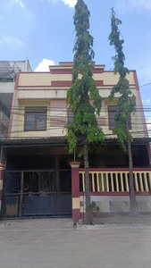Dijual Rumah Kos Ngagel Jaya Tengah, Surabaya Timur
