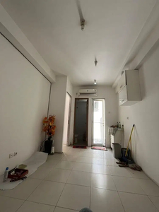 Dijual Satu Unit Apartemen Gunawangsa Surabaya