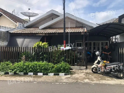 Paling Murah Rumah Dinoyo Tlogomas Samping Kampus