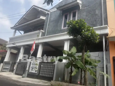 Rukos Griyashanta Suhat Dekat Kampus UB