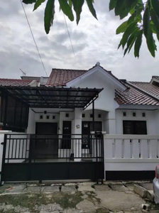 rumah bagus,murah di Metland Menteng,Cakung,Jakarta timur