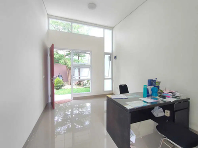 Rumah Baru Minimalis Termurah Di Bandung Raya
