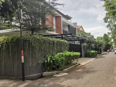 Rumah Cipinang Elok Huk Jatinegara Jakarta Timur