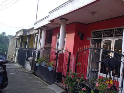 Rumah Di Jual Cepat