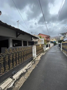 Rumah Di Jual Tebet Timur Dalam Tebet Jakarta Selatan Bagus
