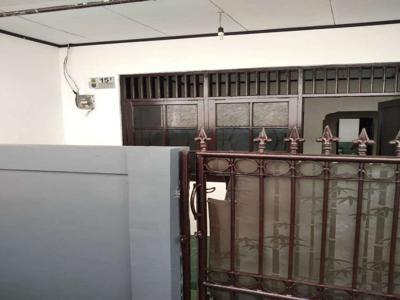 Rumah Disewakan Baktijaya Sukmajaya