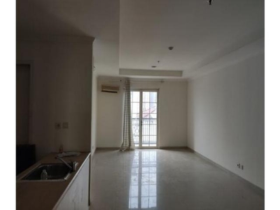 Apartemen Dijual, Kelapa Gading, Jakarta Utara, Jakarta