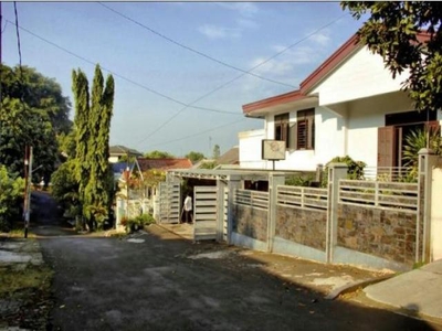 Rumah Dijual, Depok, Jawa Barat, Jawa Barat