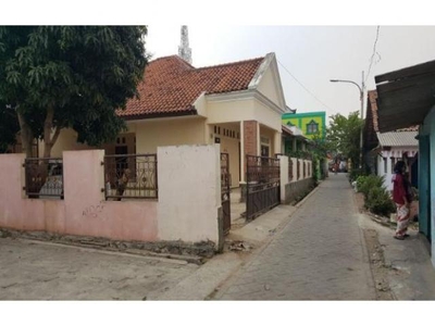 Rumah Dijual, Jl. Raya Serpong No.39, Pd. Jagung, Kec. Serpong