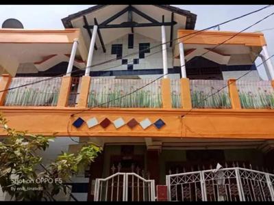 Di JUAL RUMAH DAN KOS KOS AN