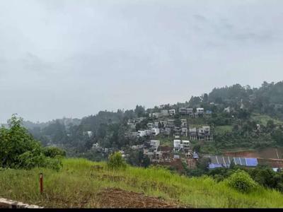 Dijual Cepat
Kavling siap bangun
Resor Dago Pakar .Sapphire Hill